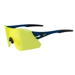 Tifosi Optics Rail Interchangeable Sunglasses