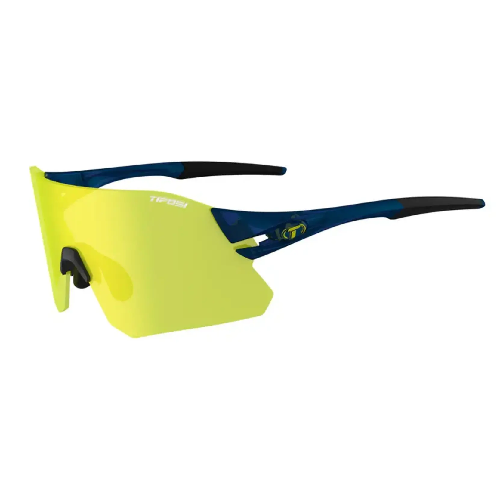 Tifosi Optics Rail Interchangeable Sunglasses
