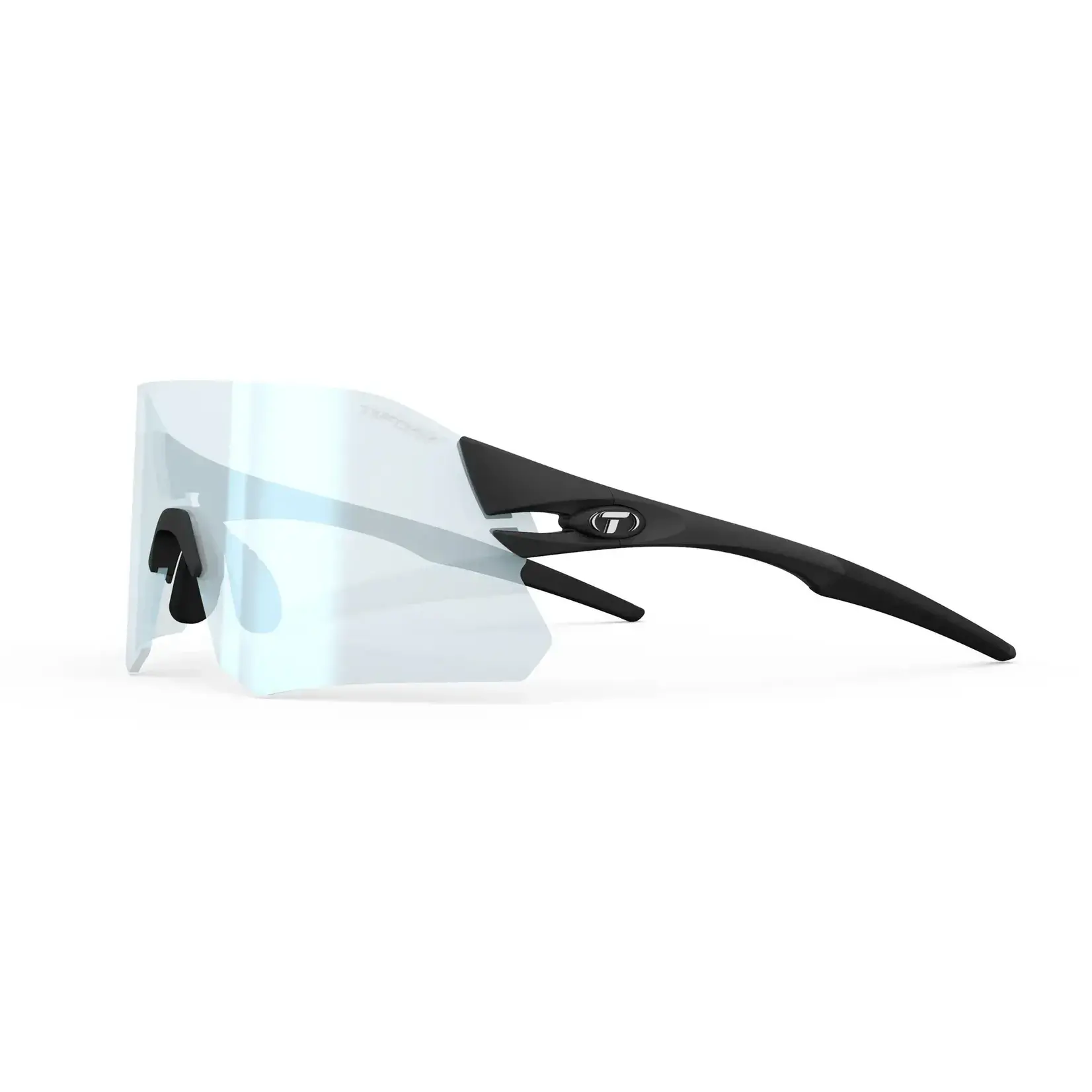 Tifosi Optics Rail Fototec Lens Sunglasses