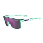 Tifosi Optics Sanctum Single Lens Sunglasses