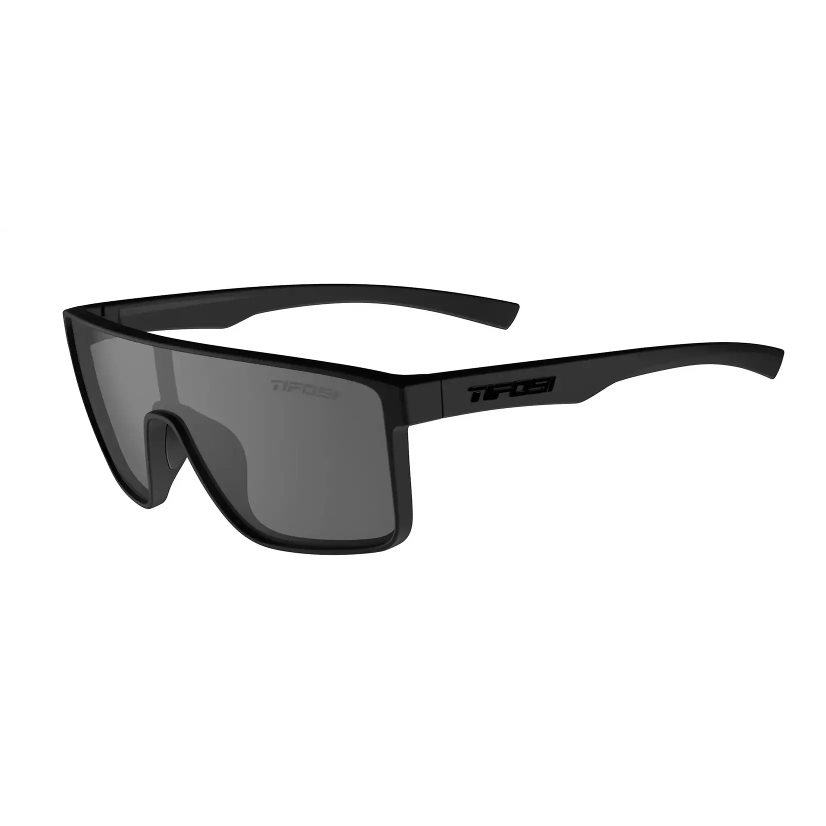 Tifosi Optics Sanctum Single Lens Sunglasses