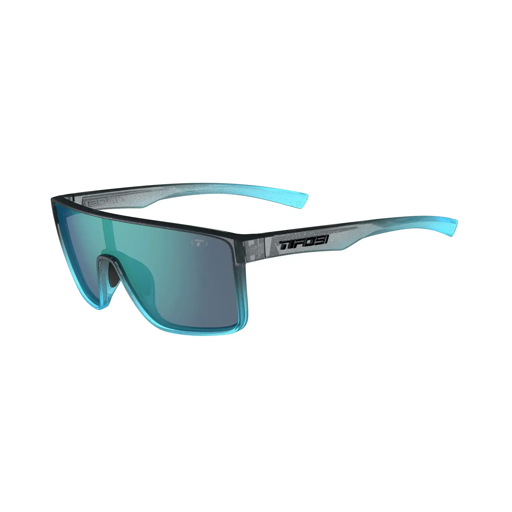 Tifosi Optics Sanctum Single Lens Sunglasses