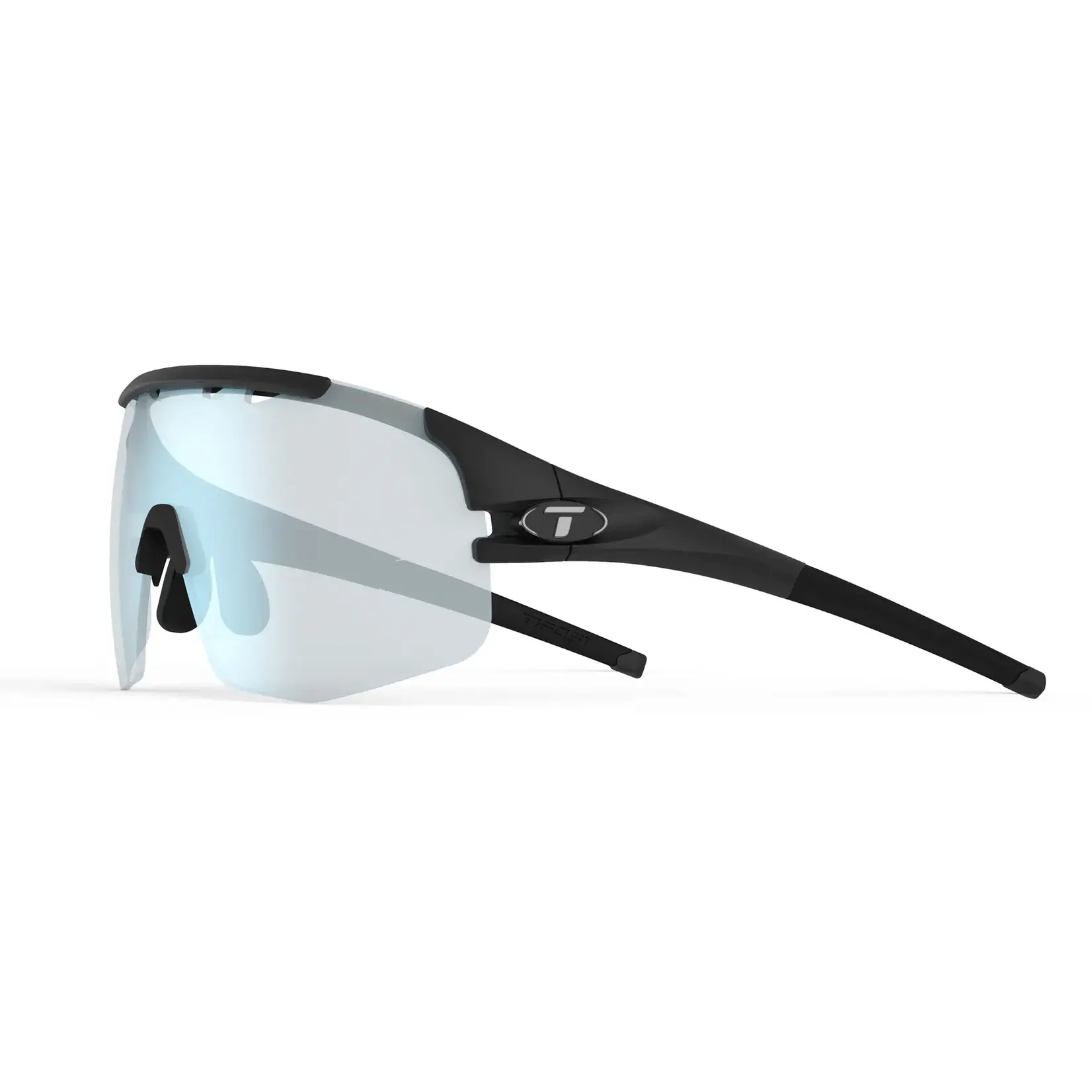 Tifosi Optics Sledge Lite Sunglasses