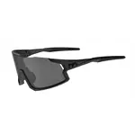 Tifosi Optics Stash Interchangeable Sunglasses