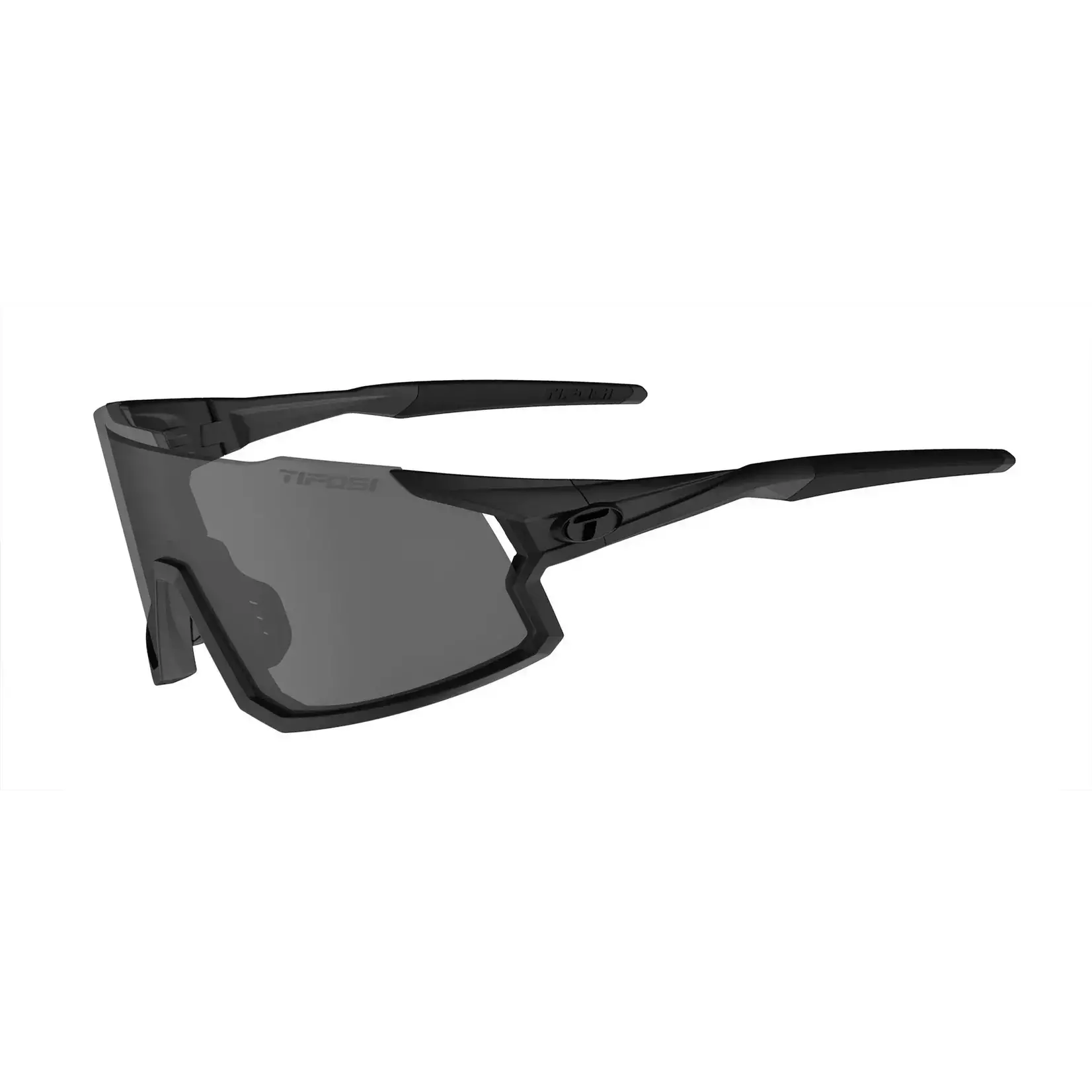 Tifosi Optics Stash Interchangeable Sunglasses