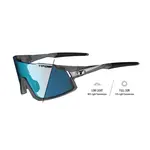 Tifosi Optics Stash Fototec Sunglasses