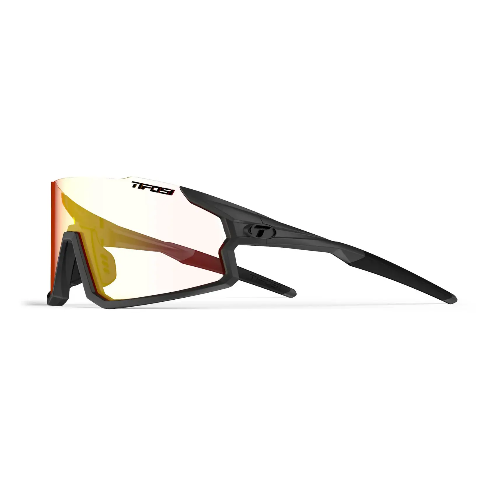 Tifosi Optics Stash Fototec Sunglasses