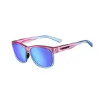 Tifosi Optics Swank XL,  Single Lens Sunglasses