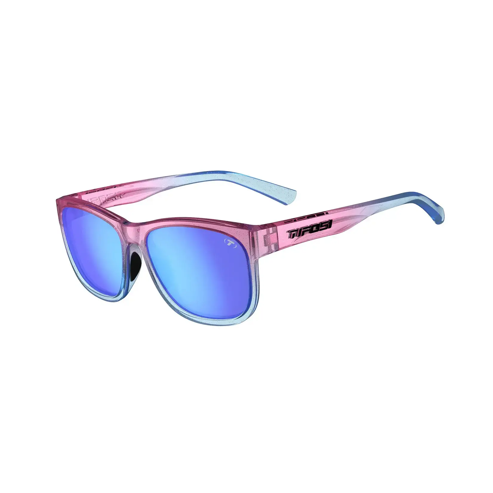 Tifosi Optics Swank XL,  Single Lens Sunglasses