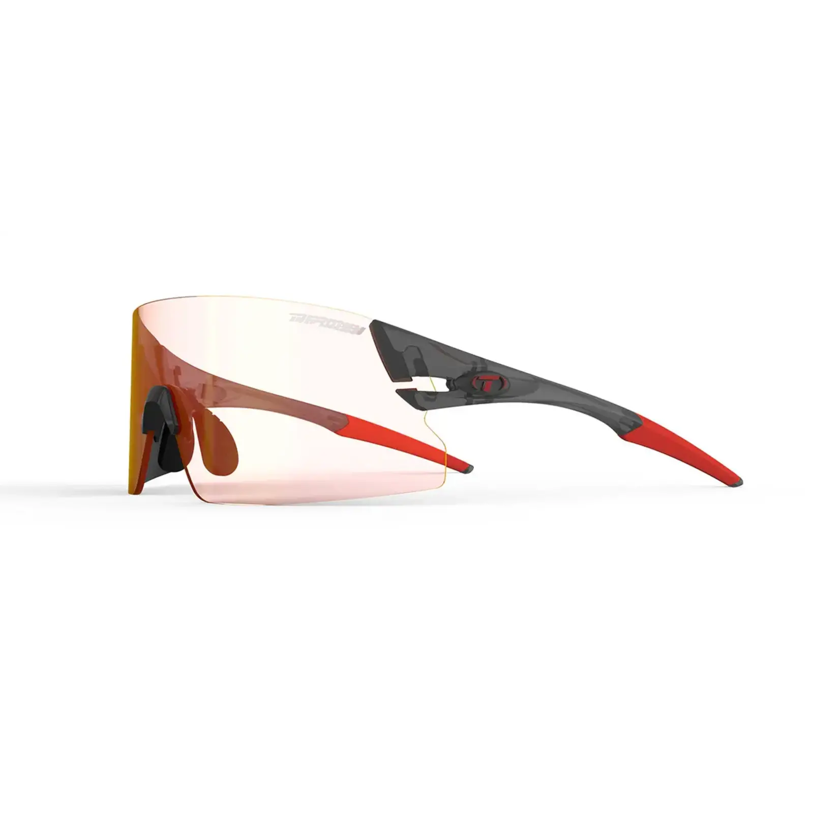 Tifosi Optics Rail XC Fototec Sunglasses