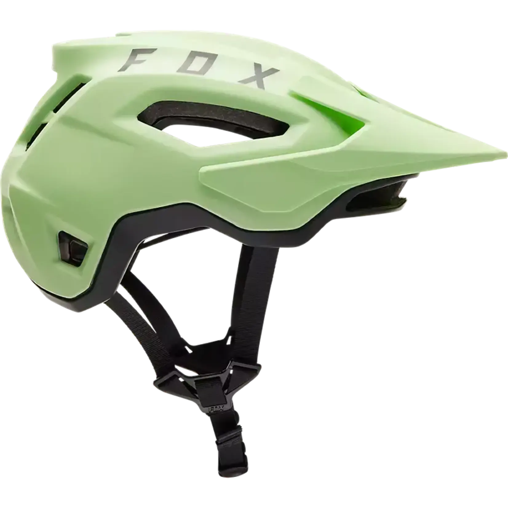 Fox Racing SpeedFrame Helmet