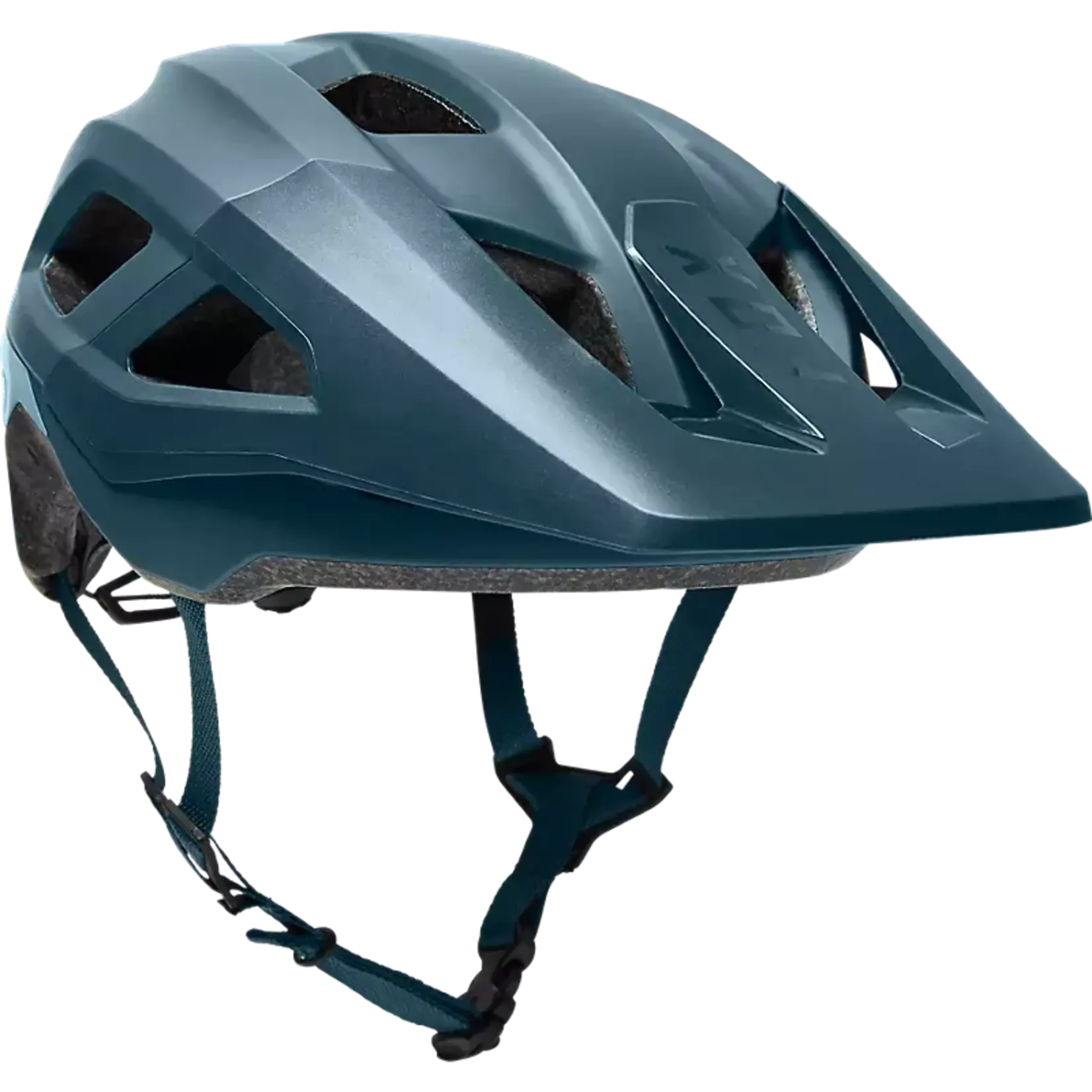 Fox Racing MainFrame Helmet Mips
