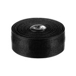 Lizard Skins DSP Handlebar Tape 1.8mm, Black
