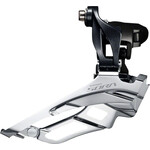 Shimano FD-R3030 9-Speed Triple 34.9/31.8/28.6mm Front Derailleur