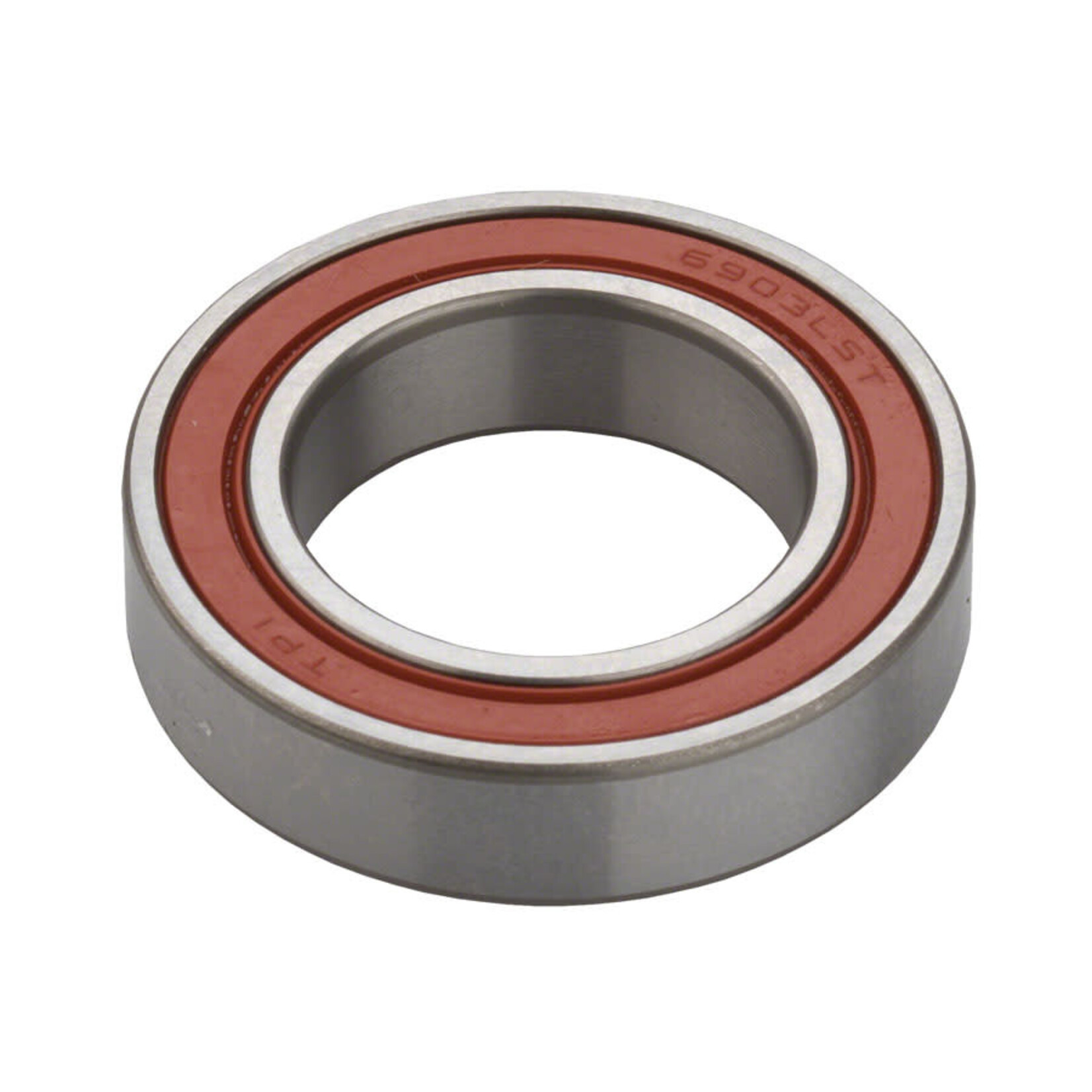 DT SWISS 18307 Bearing