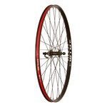 Wheel Shop WTB STi23 / Shimano HB-QC300, Wheel, Front, 29'' / 622, Holes: 32, QR, 100mm, Disc Center Lock