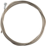Jagwire Pro Brake Cable 1.5x2000mm Pro Polished Slick Stainless Campagnolo