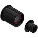 DT SWISS Freehub Body - 12x 142mm, Ratchet, HG 11 Road