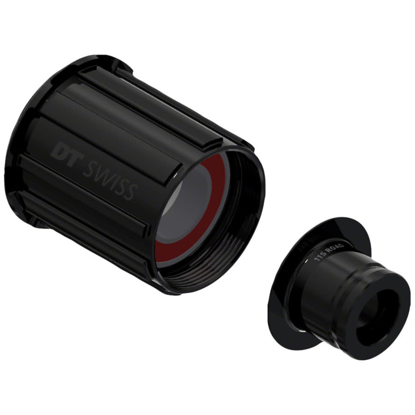 DT SWISS Freehub Body - 12x 142mm, Ratchet, HG 11 Road