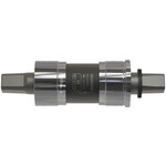 Shimano BB-UN300 Bottom Bracket - English, 73 x 123mm Spindle, Square Taper JIS