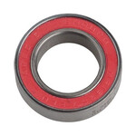 Enduro ABEC-5, Sealed Cartridge Bearing, MR 15267, 15x26x7mm, Steel