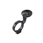 Specialized TURBO CONNECT DISPLAY ROAD MOUNT One Size