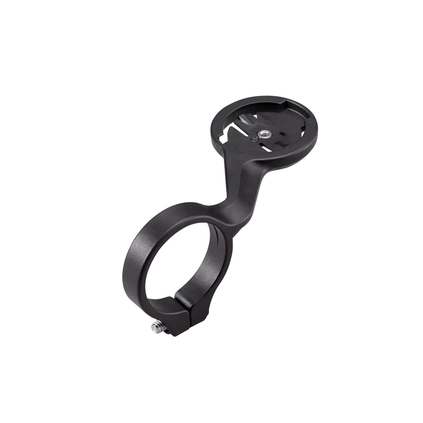 Specialized TURBO CONNECT DISPLAY ROAD MOUNT One Size