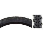 Sunlite 24x1.95 BK/BK Alphabite K831 Wire Tire