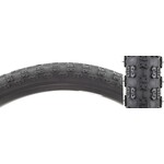 Sunlite 20x2.125 Black MX3 K50 WIRE