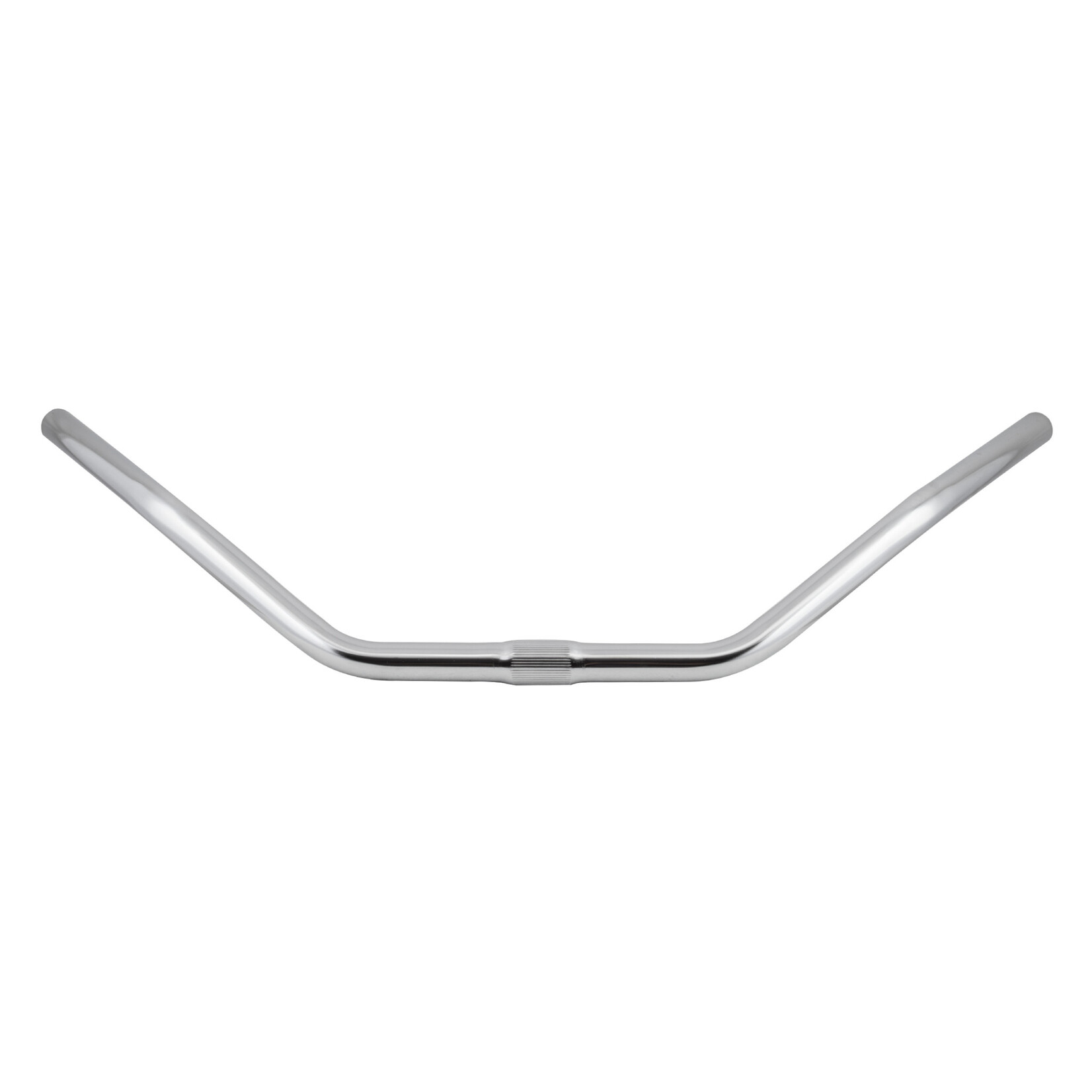 Sunlite CRSR L-HORN SGL STEM Handlebar
