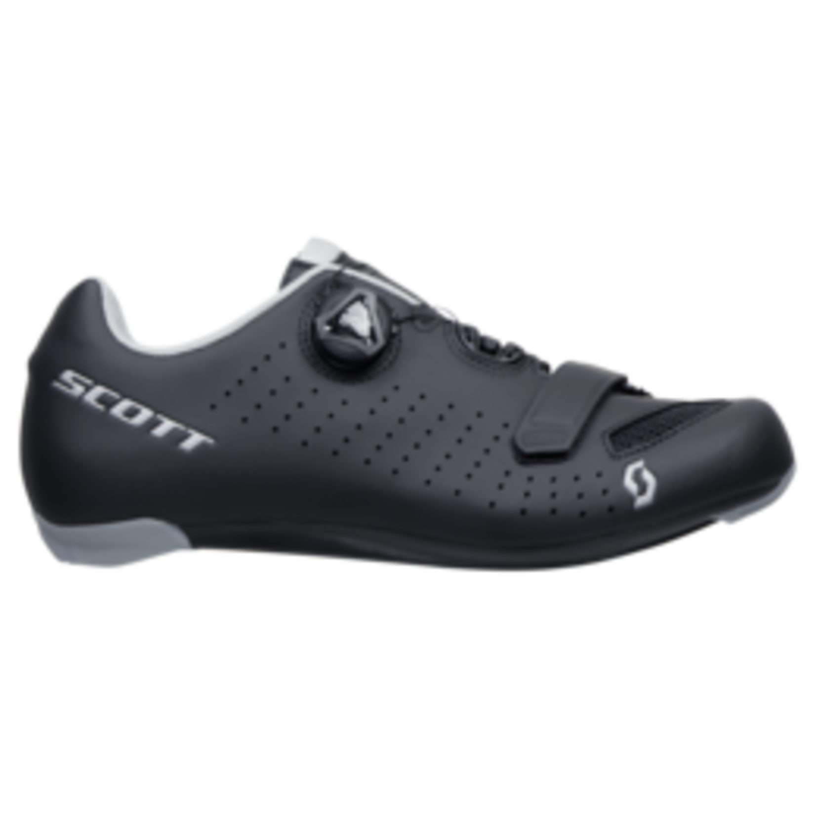 Scott Sports Road Comp Boa Shoe