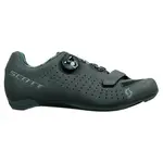 Scott Woman's Comp Road Boa Shoe