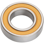 DT SWISS 6902 Bearing: Sinc Ceramic, 28mm OD, 15mm ID, 7mm Wide (each)