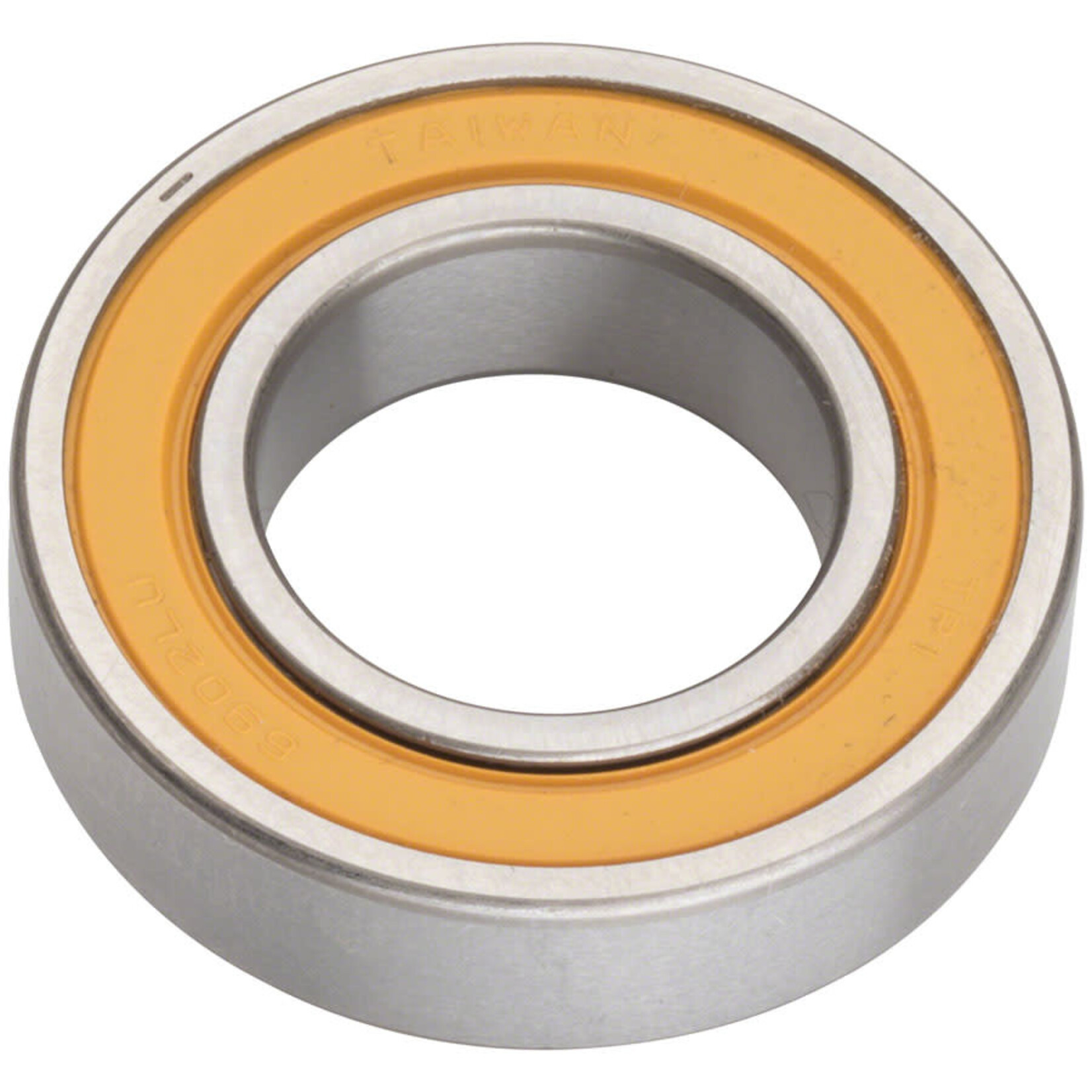 DT SWISS 6902 Bearing: Sinc Ceramic, 28mm OD, 15mm ID, 7mm Wide (each)