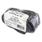 Sunlite TUBE 24x1.75-1.95 SV32 38mm single schrader