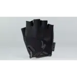 Specialized BG Women's Dual Gel Glove Short Finger