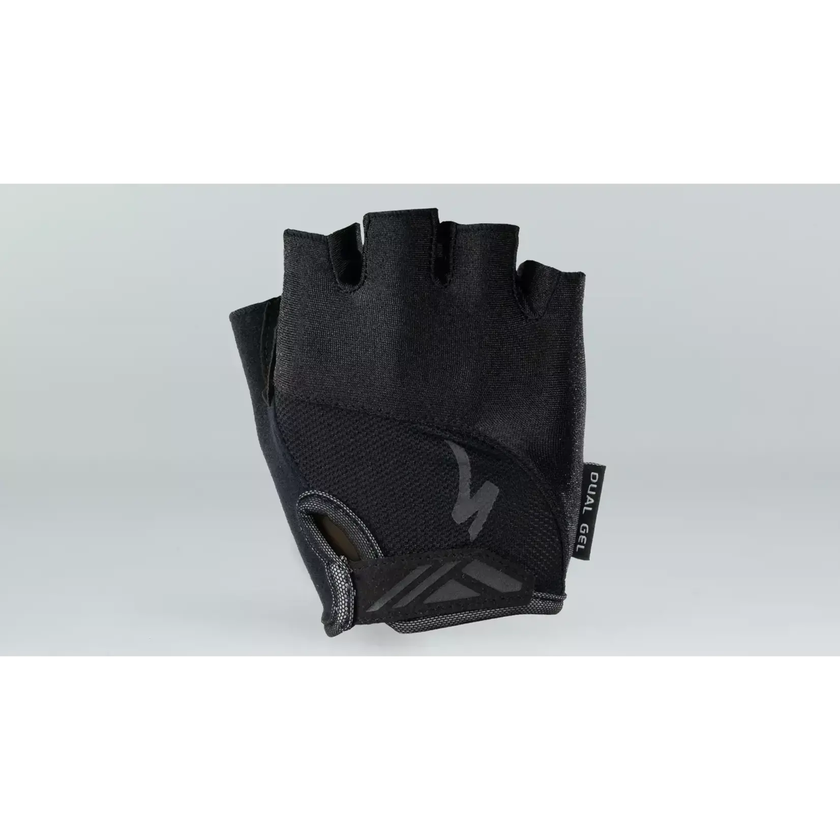 Specialized BG Women's Dual Gel Glove Short Finger