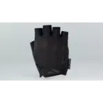Specialized BG SPORT GEL GLOVE SF WMN BLK M