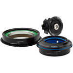 Cane Creek 40-Series Headset, ZS44/28.6|ZS56/30 (Tall) Black