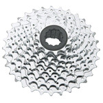 Sram PG-950 Cassette - 9 Speed, 11-28t, Silver