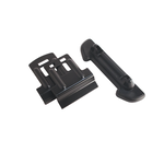 Yakima SightClip 31