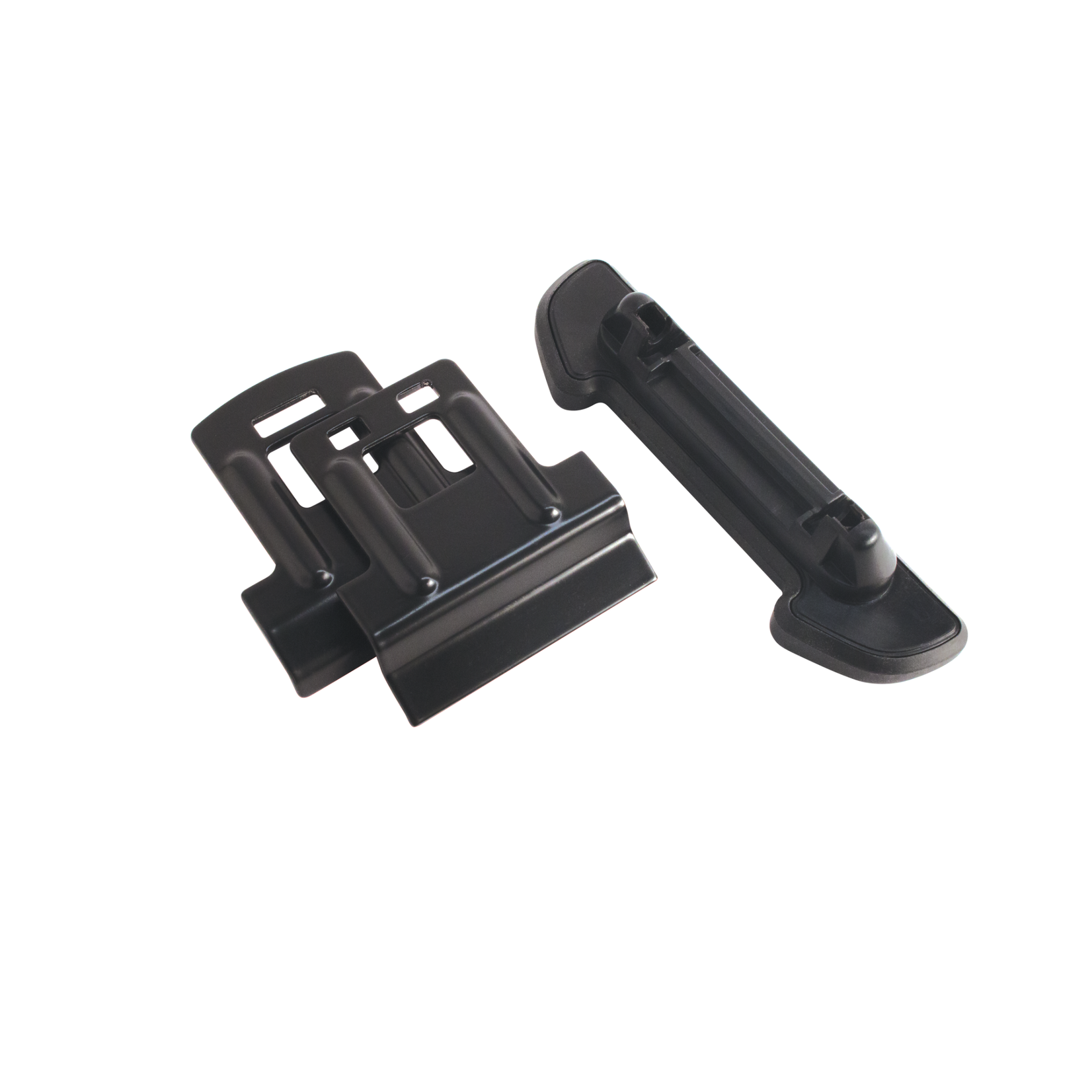 Yakima SightClip 31
