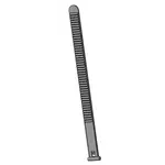 Yakima Rpl, Wheelstrap,Holdup