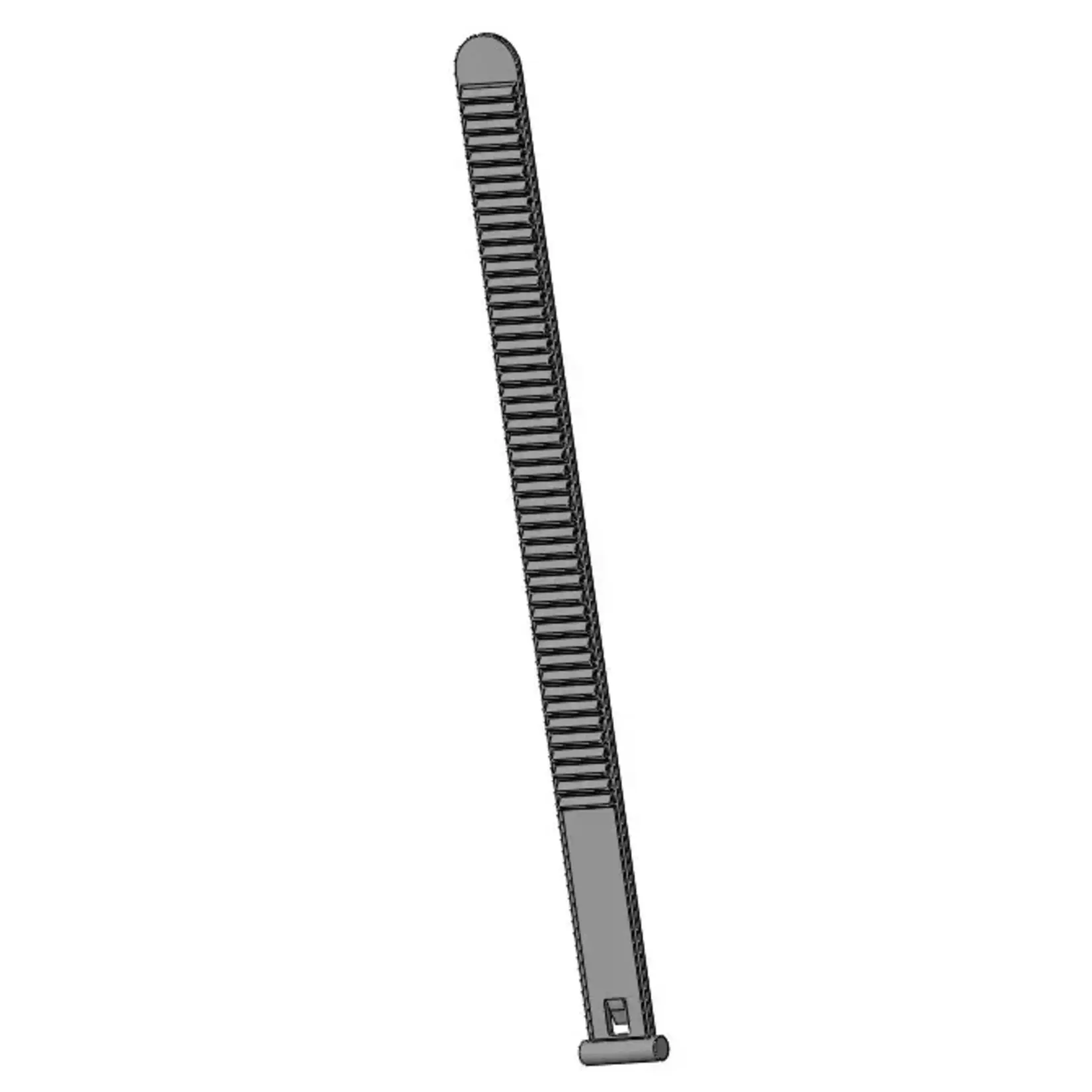 Yakima Rpl, Wheelstrap,Holdup