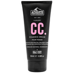 Muc-Off Athlete Performance by Muc-Off Women's Luxury CC Chamois Cream: 100ml Tube