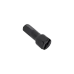 Specialized NPL DT SWISS, PROLOCK, HEX HEAD, 14G (2.0mm), ALLOY, 14mm LENGTH, BLACK (NPAC20140S0500) 2.0x14mm