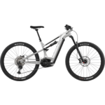 Cannondale 29 U Moterra Neo 3 MRC XL (x)