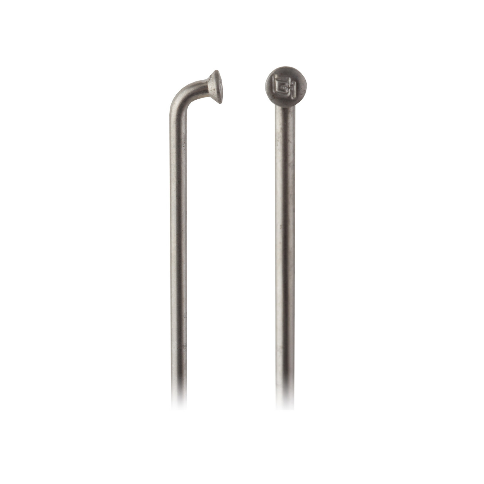 DT SWISS SPOKE BULK DT CHAMP SL 2.0 270 w/oNIPL