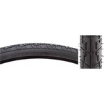 Sunlite 700x38 Black Nimbus K830 Wire Bead Tire