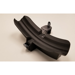 Yakima Two Timer Wheel Tray 'B' - w/ gray buckle